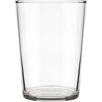Hostelvia - Vasos Sidra Maxi 50 tensionado caja-12